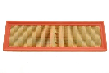 Воздушный фильтр WIX FILTERS WA6784