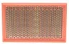 Воздушный фильтр WIX FILTERS WA6786 (фото 1)