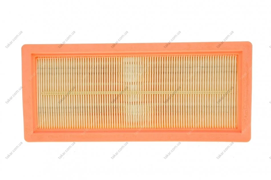 Фільтр повітряний WIX FILTERS WA9400 (фото 1)