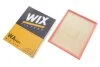 Воздушный фильтр WIX FILTERS WA9401 (фото 2)
