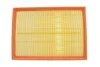 Воздушный фильтр WIX FILTERS WA9402 (фото 1)