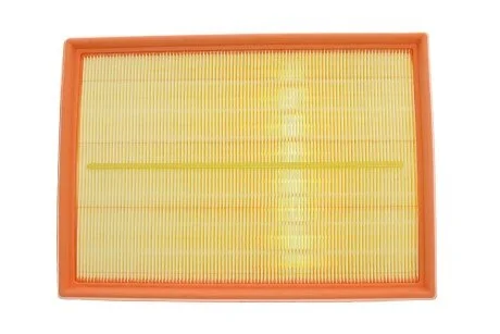 Воздушный фильтр WIX FILTERS WA9402