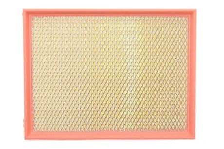 Воздушный фильтр WIX FILTERS WA9403