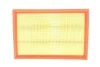 Воздушный фильтр WIX FILTERS WA9406 (фото 1)
