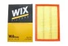Воздушный фильтр WIX FILTERS WA9406 (фото 3)