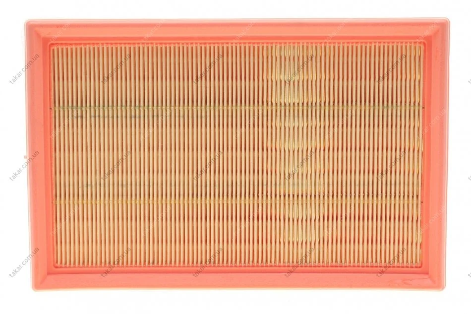 Воздушный фильтр WIX FILTERS WA9407 (фото 1)