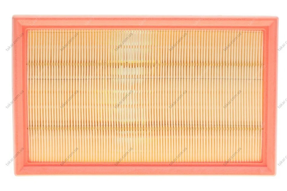 Воздушный фильтр WIX FILTERS WA9408 (фото 1)