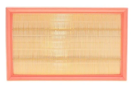 Воздушный фильтр WIX FILTERS WA9408