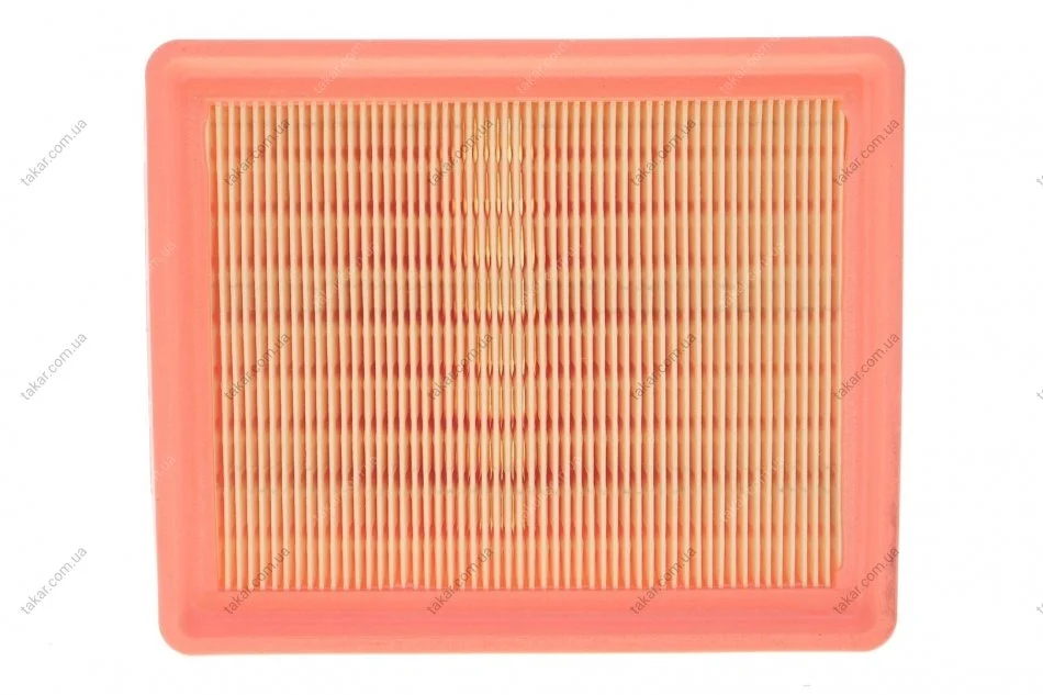 Воздушный фильтр WIX FILTERS WA9409 (фото 1)