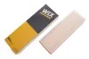 Воздушный фильтр WIX FILTERS WA9411 (фото 2)
