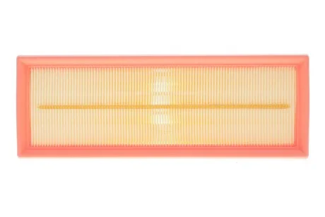 Фільтр повітряний WIX FILTERS WA9411