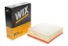 Воздушный фильтр WIX FILTERS WA9417 (фото 2)