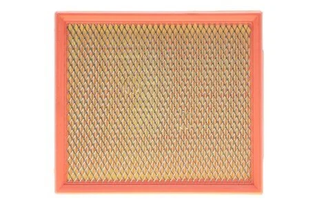 Воздушный фильтр WIX FILTERS WA9417