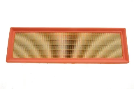 Воздушный фильтр WIX FILTERS WA9419