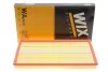 Воздушный фильтр WIX FILTERS WA9420 (фото 2)