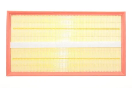 Воздушный фильтр WIX FILTERS WA9420