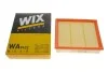 Воздушный фильтр WIX FILTERS WA9432 (фото 4)