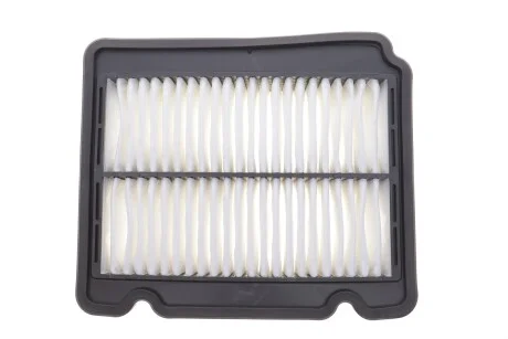 Воздушный фильтр WIX FILTERS WA9439