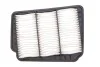 Воздушный фильтр WIX FILTERS WA9440 (фото 4)