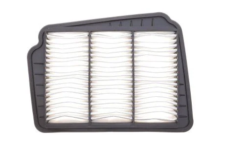 Воздушный фильтр WIX FILTERS WA9440