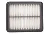 Фільтр повітряний WIX FILTERS WA9442 (фото 1)