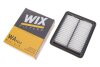 Воздушный фильтр WIX FILTERS WA9442 (фото 2)