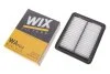Фільтр повітряний WIX FILTERS WA9442 (фото 2)