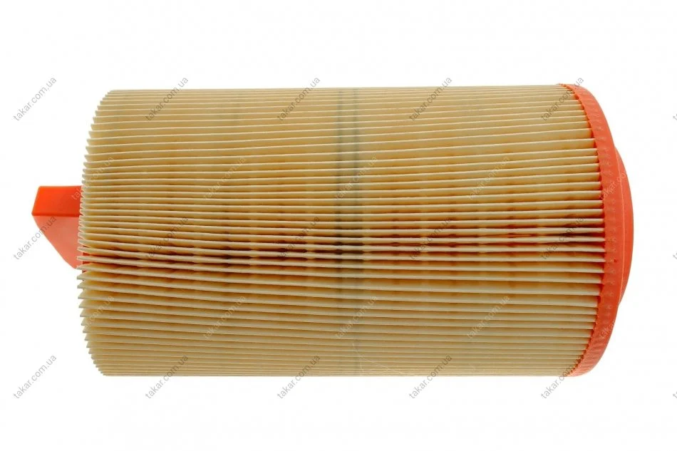 Фільтр повітряний MB /AK218/1 (вир-во WIX-FILTERS) WIX FILTERS WA9443 (фото 1)