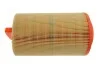 Фільтр повітряний MB /AK218/1 (вир-во WIX-FILTERS) WIX FILTERS WA9443 (фото 1)