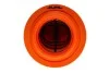 Фільтр повітряний MB /AK218/1 (вир-во WIX-FILTERS) WIX FILTERS WA9443 (фото 2)