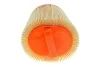 Фільтр повітряний MB /AK218/1 (вир-во WIX-FILTERS) WIX FILTERS WA9443 (фото 3)