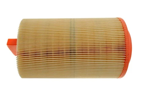 Фільтр повітряний MB /AK218/1 (вир-во WIX-FILTERS) WIX FILTERS WA9443