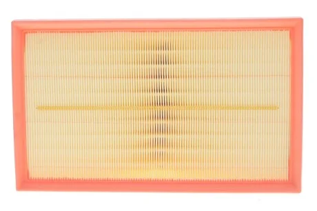 Воздушный фильтр WIX FILTERS WA9449