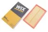 Воздушный фильтр WIX FILTERS WA9469 (фото 2)