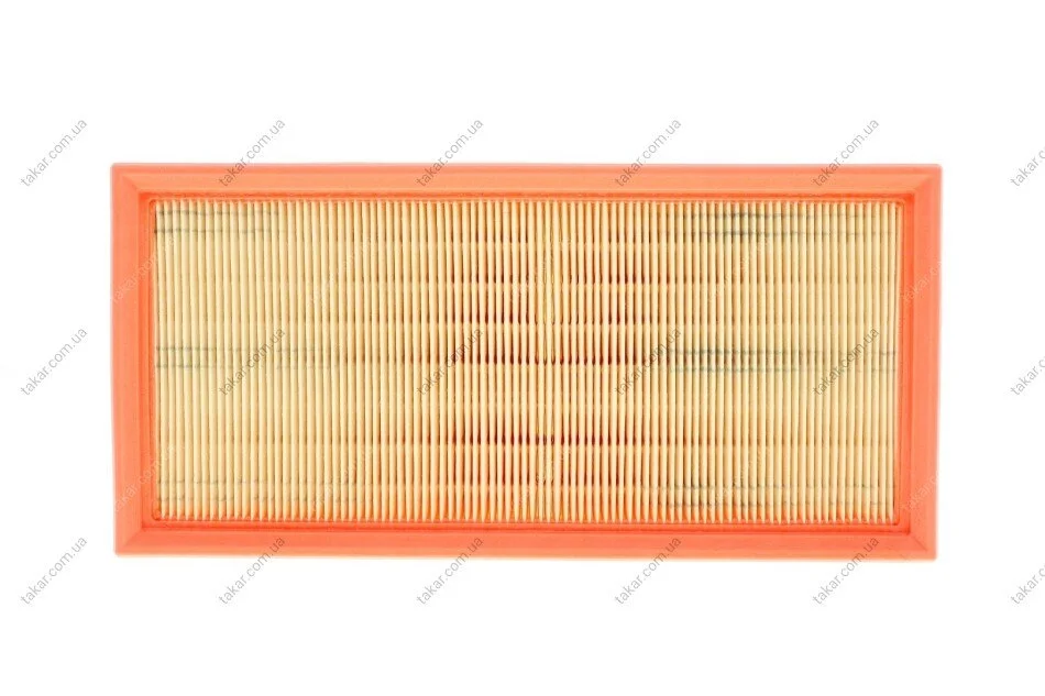 Воздушный фильтр WIX FILTERS WA9475 (фото 1)