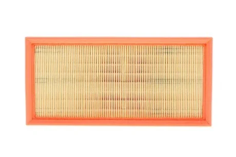 Воздушный фильтр WIX FILTERS WA9475