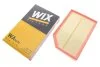 Воздушный фильтр WIX FILTERS WA9476 (фото 2)