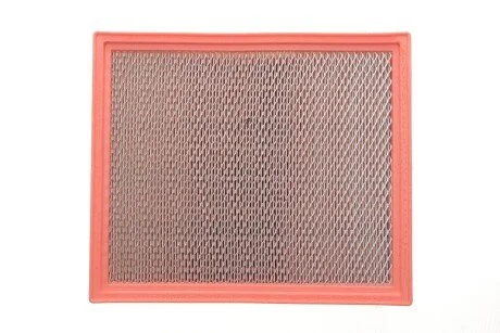 Воздушный фильтр WIX FILTERS WA9478