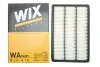 Воздушный фильтр WIX FILTERS WA9481 (фото 1)