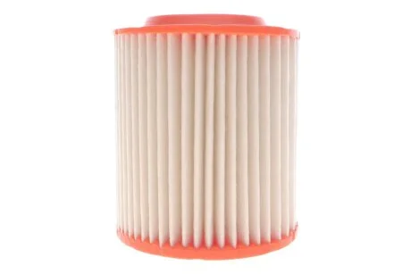 Фільтр повітряний WIX FILTERS WA9482