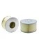 Воздушный фильтр WIX FILTERS WA9483 (фото 1)