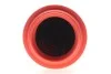 Воздушный фильтр WIX FILTERS WA9484 (фото 4)