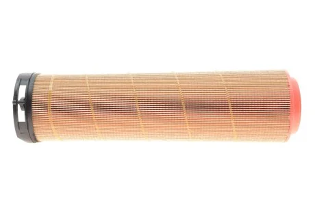 Воздушный фильтр WIX FILTERS WA9484