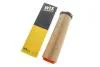 Воздушный фильтр WIX FILTERS WA9485 (фото 4)