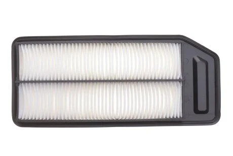Воздушный фильтр WIX FILTERS WA9488