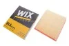 Воздушный фильтр WIX FILTERS WA9490 (фото 2)