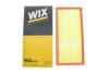 Воздушный фильтр WIX FILTERS WA9493 (фото 4)