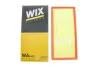 Фільтр повітряний WIX FILTERS WA9493 (фото 4)