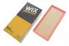 Фильтр забора воздуха WIX FILTERS WA9494 (фото 2)