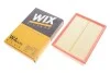 Воздушный фильтр WIX FILTERS WA9495 (фото 2)